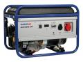  (380 )  ENDRESS ESE 6000 DBS ES